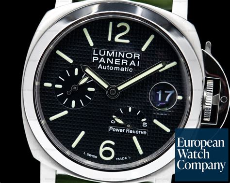 panerai pam00241|panerai luminor marina.